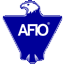 nopd.com
