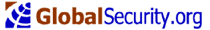 Global Security