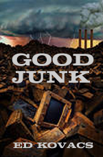 Good Junk