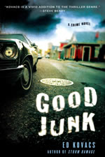 Good Junk