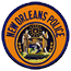 nopd.com
