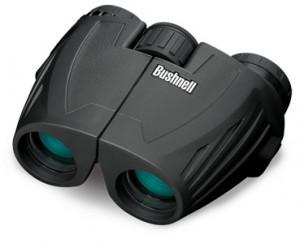 bushnell