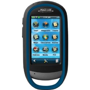 gps_buttons