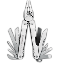 leatherman