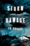 stormdamage_small